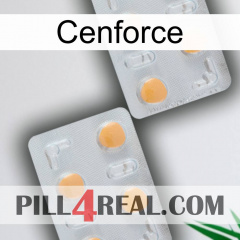 Cenforce 25